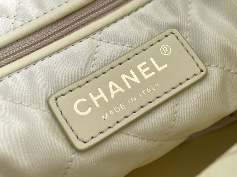 Chanel Gabrielle Bags